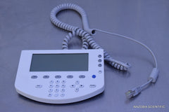AGILENT G1323B HANDHELD GAMEBOY CONTROLLER FOR 1100 1200 SERIES HPLC SYSTEMS