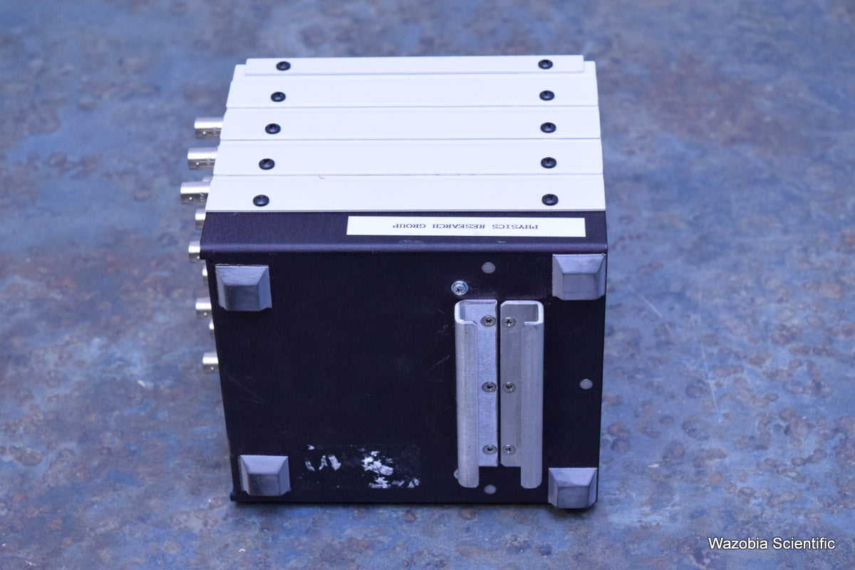 SUN NUCLEAR IVD IN-VIVO DOSIMETER MODEL 1131
