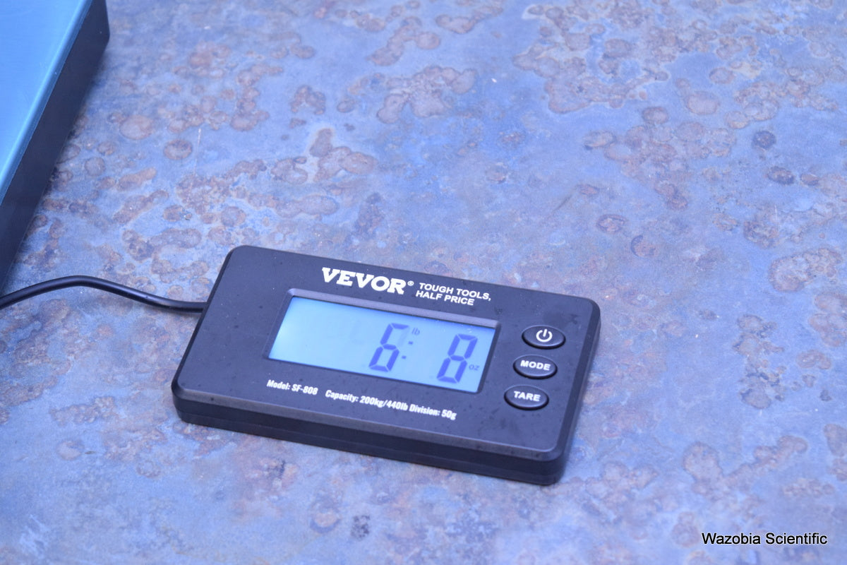 SUN NUCLEAR IVD IN-VIVO DOSIMETER MODEL 1131