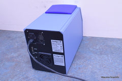 FLUIDIGM BIOMARK IFC CONTROLLER AX BMK-IFC-AX PRE POST PCR ASSAY