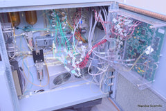 BD FACSARIA  CELL SORTER CYTOMETER FOR HIGH-PERFORMANCE FLOW CYTOMETRY
