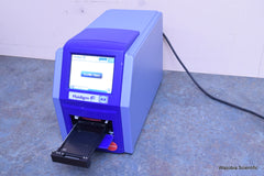 FLUIDIGM BIOMARK IFC CONTROLLER AX BMK-IFC-AX PRE POST PCR ASSAY