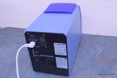 FLUIDIGM BIOMARK IFC CONTROLLER AX BMK-IFC-AX PRE POST PCR ASSAY