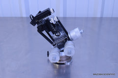 SUTTER INSTRUMENT MP-85 MICROMANIPULATOR