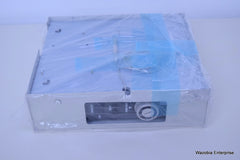 SANYO BACK UP KIT CVK-UBN2 FOR ULTRA-LOW CHEST FREEZER