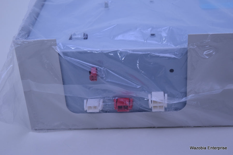 SANYO BACK UP KIT CVK-UBN2 FOR ULTRA-LOW CHEST FREEZER