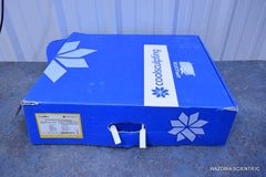 COOLSCULPTING COOLMAX ZELTIQ BREEZE VACUUM APPLICATOR BRZ-AP1-080-000