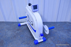 MONARK 871E COMPACT REHAB TRAINER EXERCISER ARM LEG ERGOMETER