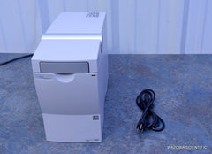 CALIPER LIFESCIENCES AGILENT 2100 BIOANALYZER G2938C
