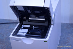 CALIPER LIFESCIENCES AGILENT 2100 BIOANALYZER G2938C