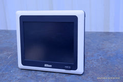 NIKON DIGITAL SIGHT DS-L3 MICROSCOPE CAMERA CONTROL UNIT TOUCH MONITOR
