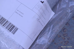 LAERDAL SENSOR UNIT CPL. RA SR CAT . NO. 310500