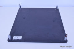 AMSCO O.R TABLE BOARD PO563
