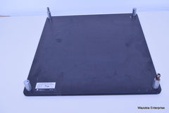 AMSCO O.R TABLE BOARD PO563