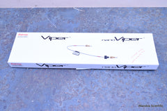THERMO SCIENTIFIC NANO VIPER PRE COLUMN HEATER 6732.0110 IDXL(EFF) 0.1 X 380 MM