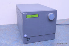GE AKTA PURIFIER FPLC P-920 PUMP FOR LIQUID CHROMATOGRAPHY