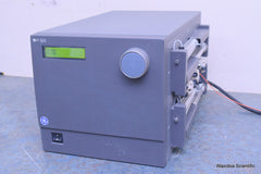 GE AKTA PURIFIER FPLC P-920 PUMP FOR LIQUID CHROMATOGRAPHY