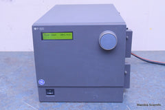 GE AKTA PURIFIER FPLC P-920 PUMP FOR LIQUID CHROMATOGRAPHY