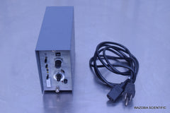 KISTLER DUAL MODE AMPLIFIER 5004