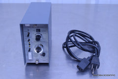 KISTLER DUAL MODE AMPLIFIER 5004