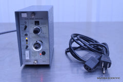 KISTLER DUAL MODE AMPLIFIER 5004