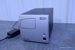 BIOTEK INSTRUMENTS EON MICROPLATE READER