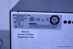 BIOTEK INSTRUMENTS EON MICROPLATE READER