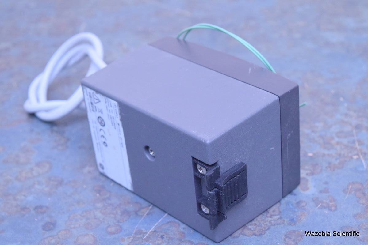 GE AKTA PURIFIER PV-908  PV908 VALVE FOR LIQUID CHROMATOGRAPHY 18110841