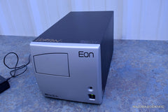 BIOTEK INSTRUMENTS EON MICROPLATE READER