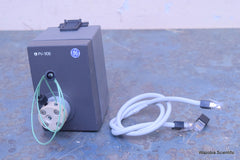GE AKTA PURIFIER PV-908  PV908 VALVE FOR LIQUID CHROMATOGRAPHY 18110841