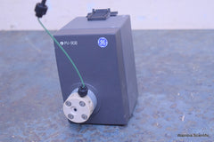 GE AKTA PURIFIER PV-908  PV908 VALVE FOR LIQUID CHROMATOGRAPHY 18110841