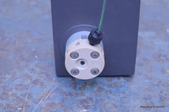 GE AKTA PURIFIER PV-908  PV908 VALVE FOR LIQUID CHROMATOGRAPHY 18110841