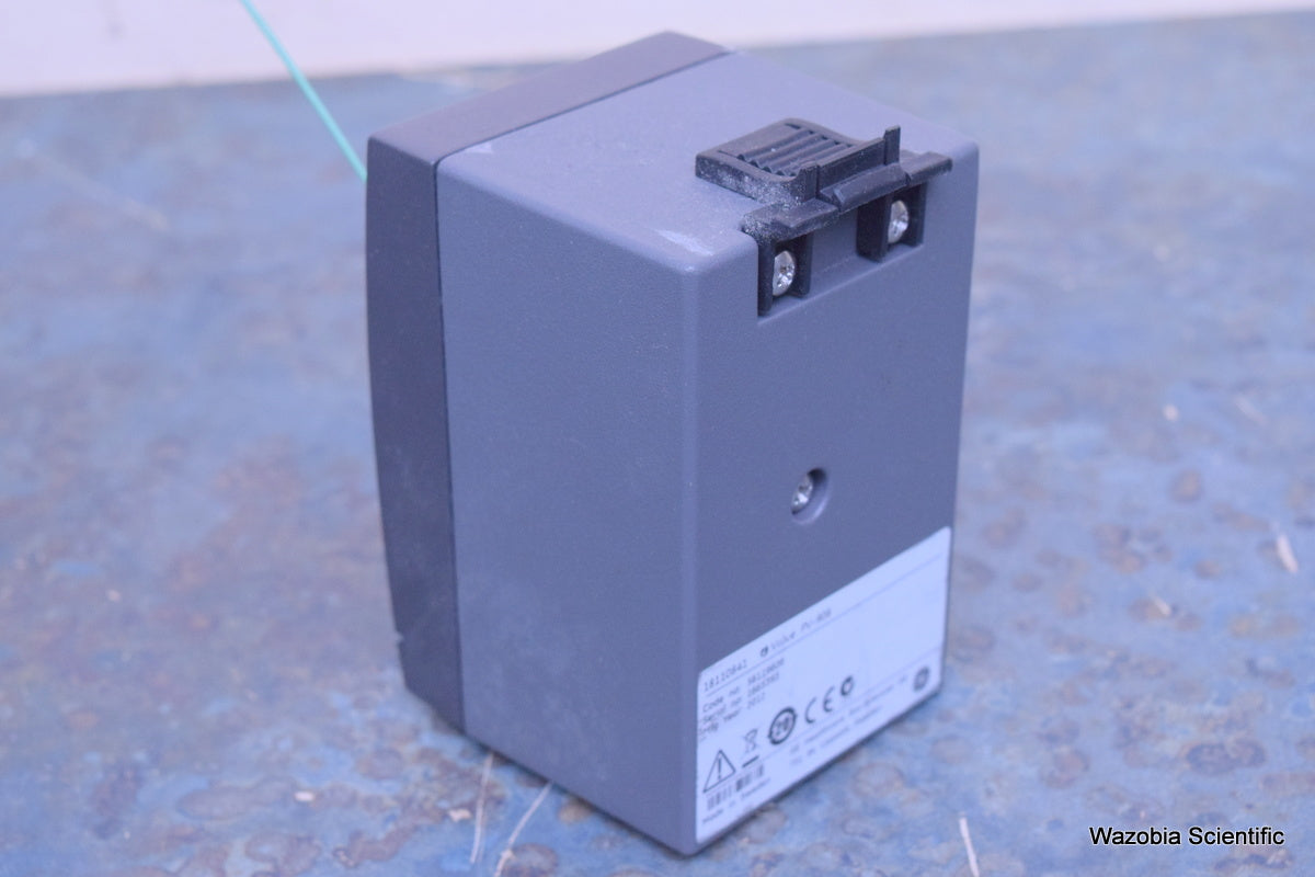 GE AKTA PURIFIER PV-908  PV908 VALVE FOR LIQUID CHROMATOGRAPHY 18110841