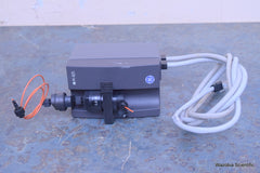 GE AKTA PURIFIER M-925 MIXER FOR LIQUID CHROMATOGRAPHY 18111889