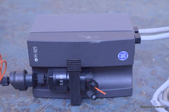 GE AKTA PURIFIER M-925 MIXER FOR LIQUID CHROMATOGRAPHY 18111889