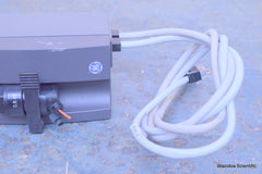 GE AKTA PURIFIER M-925 MIXER FOR LIQUID CHROMATOGRAPHY 18111889