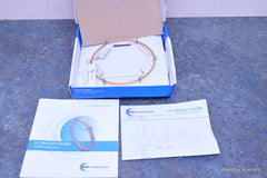 SGE ANALYTICAL GC CAPILLARY COLUMN 15M X 0.25MM ID BPX70 X 0.25 UM 054621