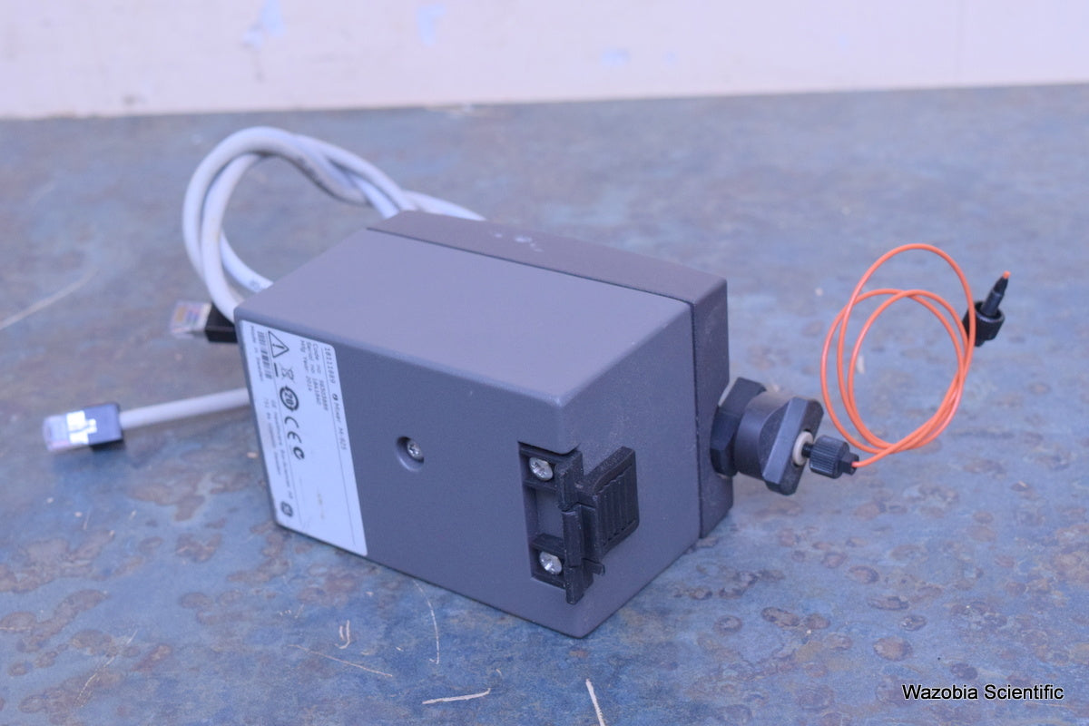 GE AKTA PURIFIER M-925 MIXER FOR LIQUID CHROMATOGRAPHY 18111889