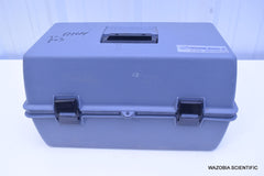 FEMTOCHROME RESEARCH FR-103XL AUTOCORRELATOR