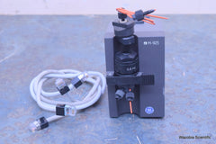 GE AKTA PURIFIER M-925 MIXER FOR LIQUID CHROMATOGRAPHY 18111889