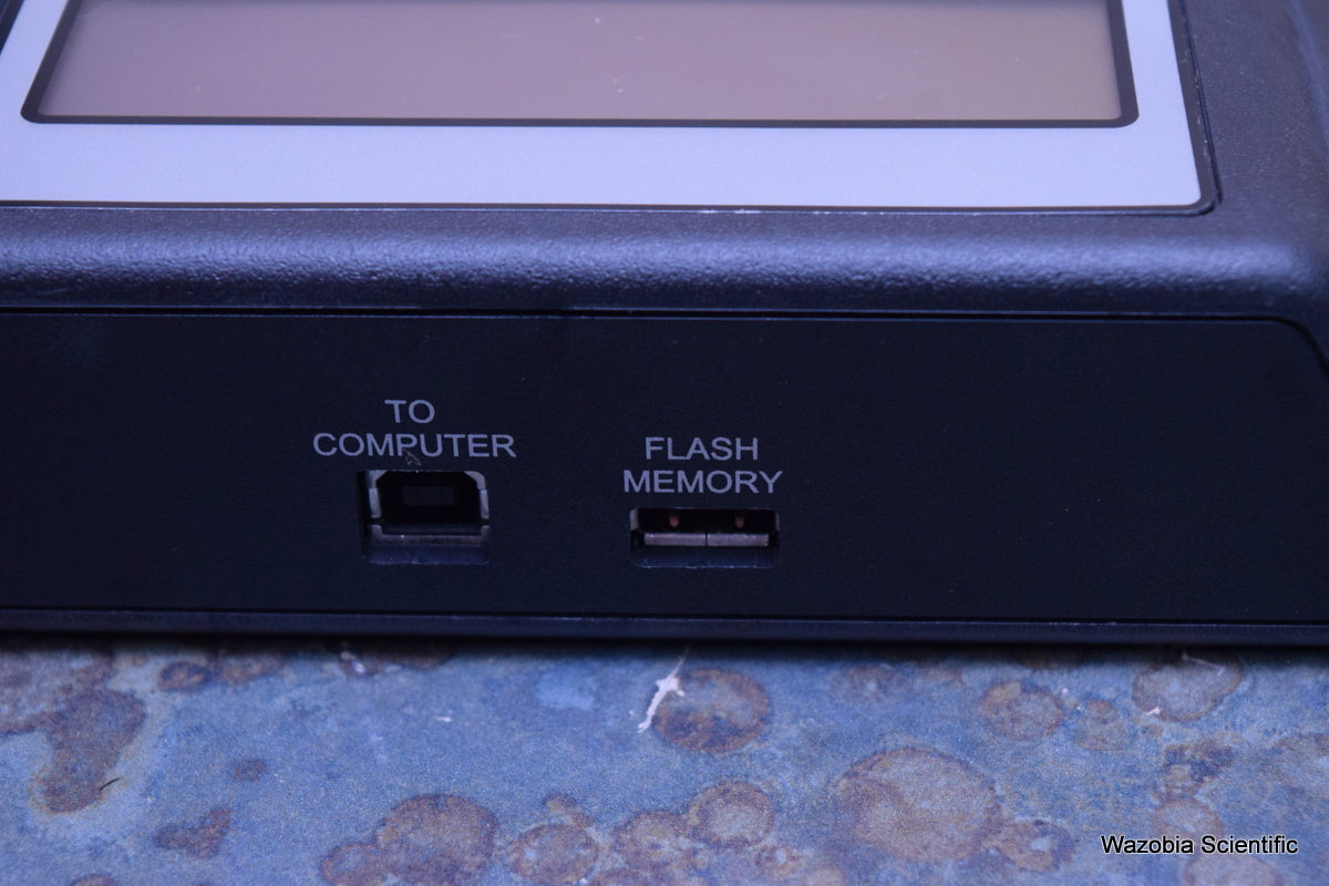 I-CLICKER  900MHZ USB BASE STUDENT TEACHER RESPONSE SYSTEM