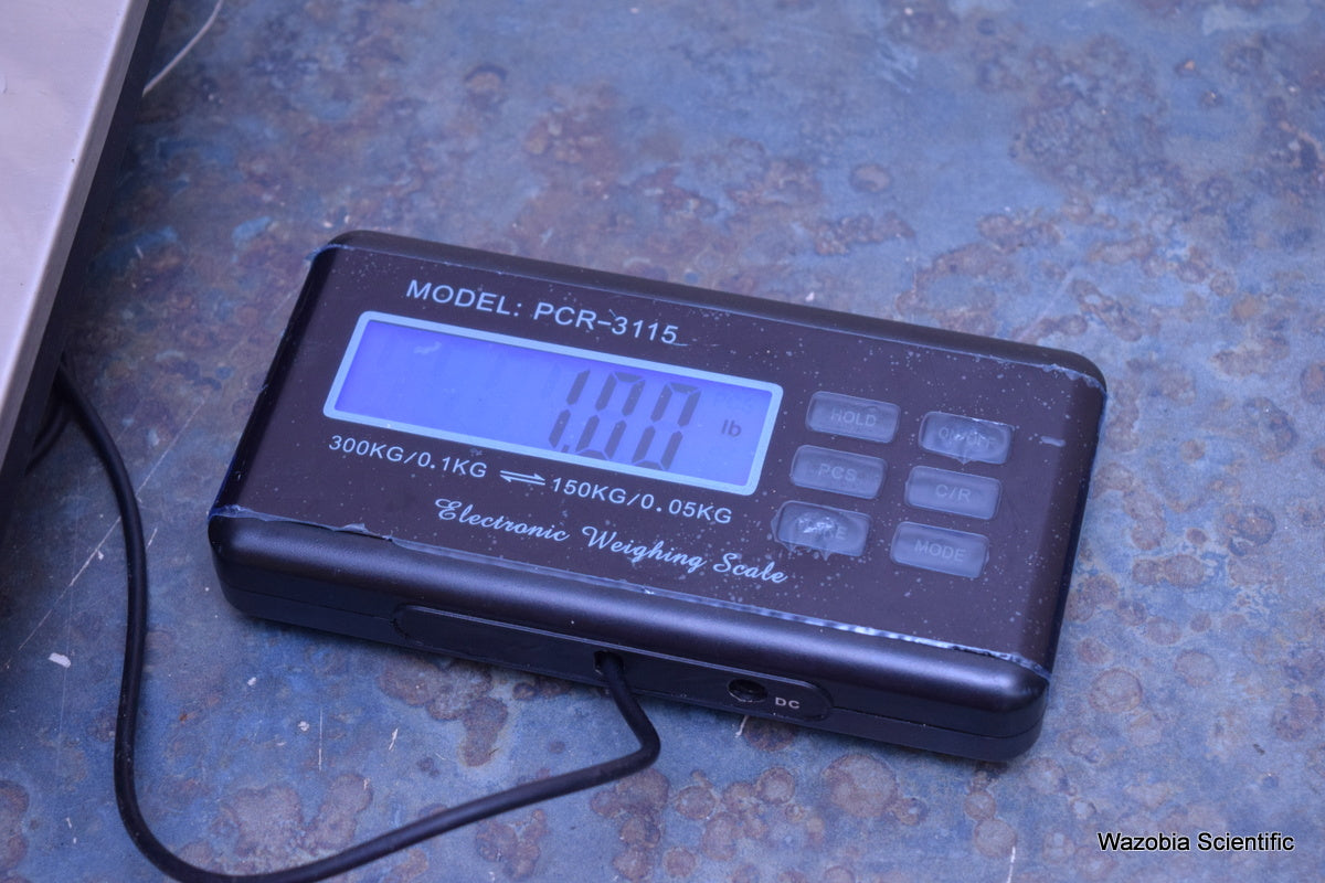 I-CLICKER  900MHZ USB BASE STUDENT TEACHER RESPONSE SYSTEM