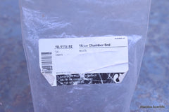 GE AMERSHAM PHARMACIA MIXER CHAMBER 5 ML  M-925 18-1118-92 FPLC CHROMATOGRAPHY