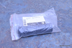 GE AMERSHAM PHARMACIA MIXER CHAMBER 12 ML  M-925 18-1118-93 FPLC CHROMATOGRAPHY