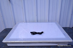 NUMONICS IPS/BL.G IPS BL.G DIGITIZER