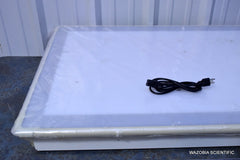 NUMONICS IPS/BL.G IPS BL.G DIGITIZER