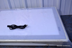 NUMONICS IPS/BL.G IPS BL.G DIGITIZER