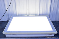 NUMONICS IPS/BL.G IPS BL.G DIGITIZER