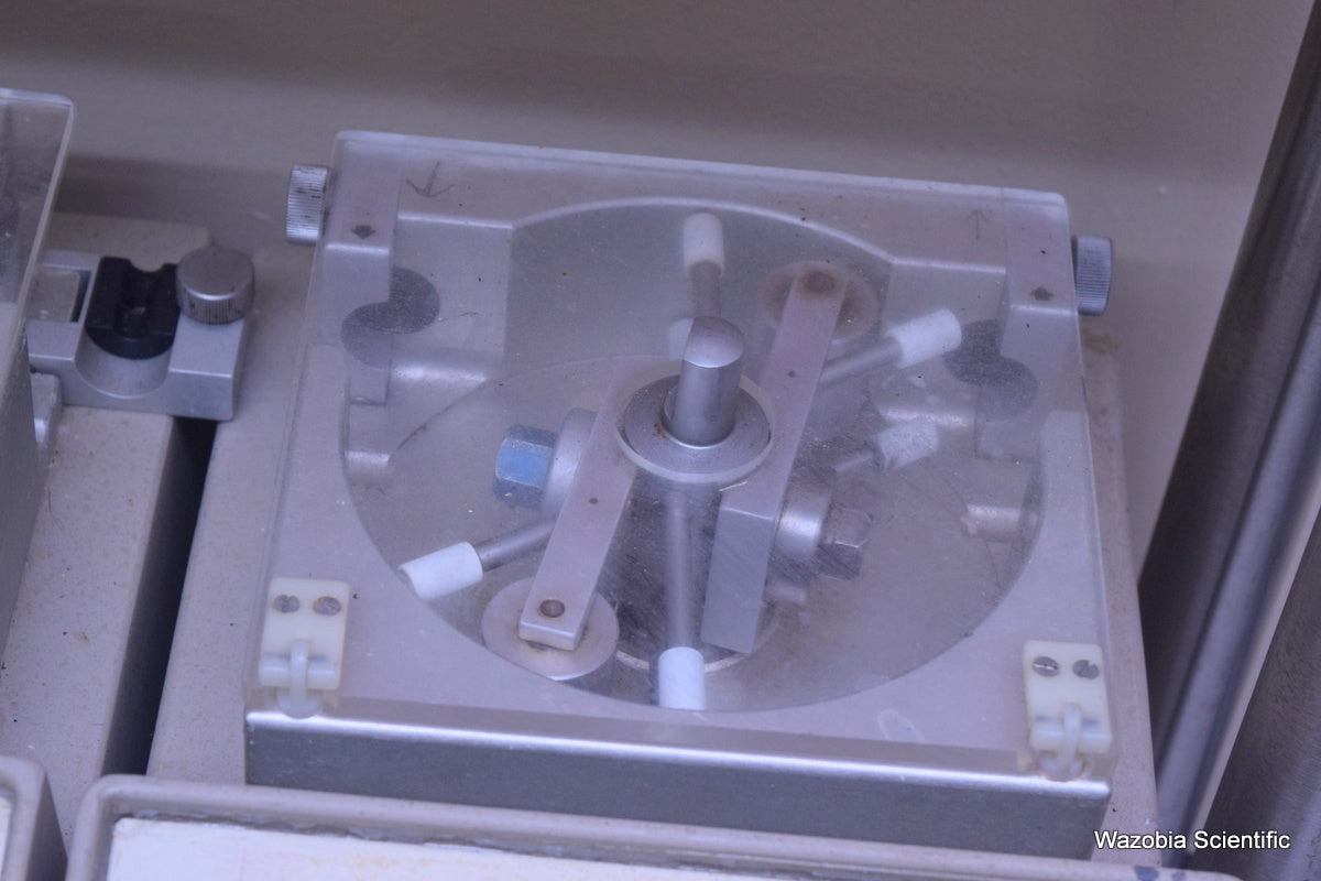 TRAVENOL SARNS CARDIOVASCULAR EQUIPMENT 6002 5M6002 5M6050