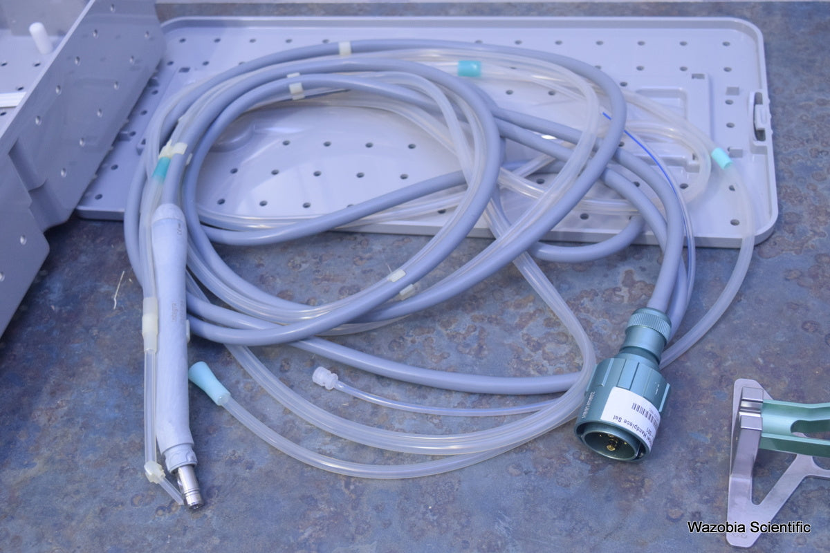 VALLEYLAB CUSA EXCEL 23KHZ HANDPIECE